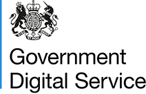 Government Digital Service