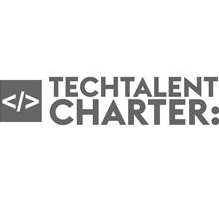 TechTalent Charter