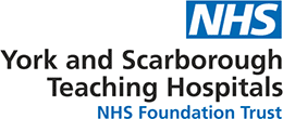 York & Scarborough Teaching Hospitals